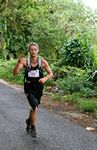 GrandRaid1-025