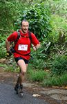 GrandRaid1-026