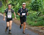 GrandRaid1-032.jpg