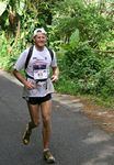 GrandRaid1-062
