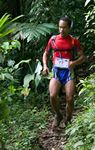 GrandRaid2-018.jpg