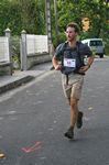 GrandRaid2-034.jpg