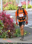 IMG_9518M.jpg