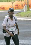 IMG_9575M